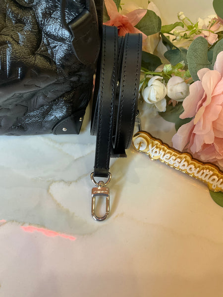 Louis Vuitton Neo Trunk Lambskin
