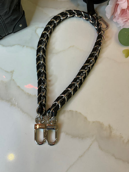 Louis Vuitton Neo Trunk Lambskin