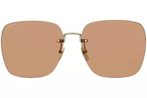 Gucci perlas lente de sol GG1923SA