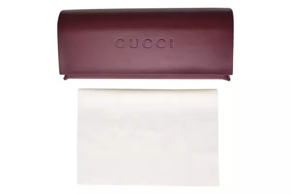 Gucci perlas lente de sol GG1923SA