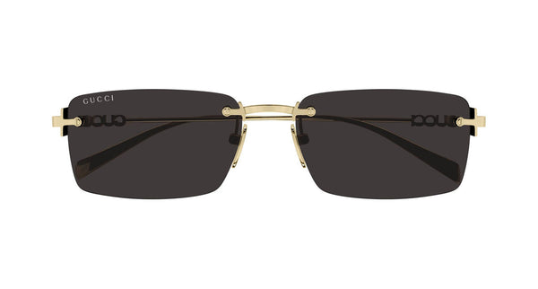 Gucci lente de sol GG1941S