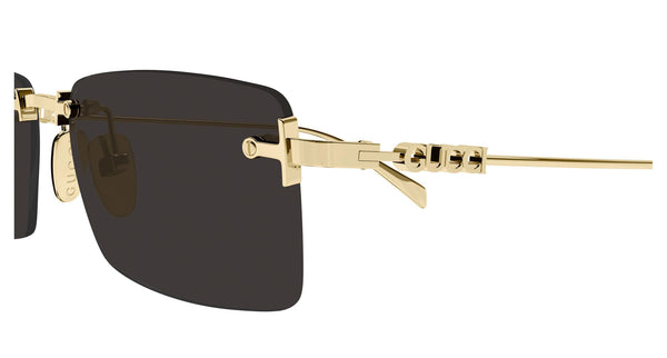 Gucci lente de sol GG1941S