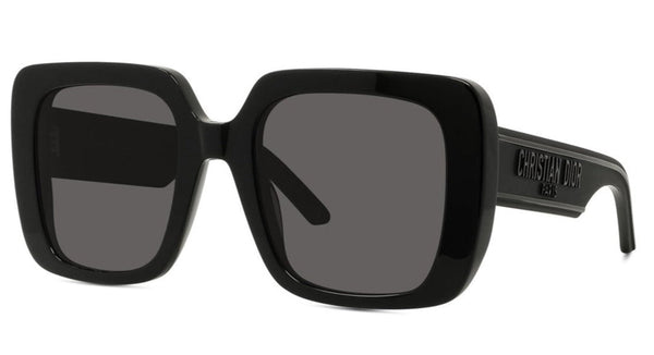 Dior lente de sol Wildior S3U