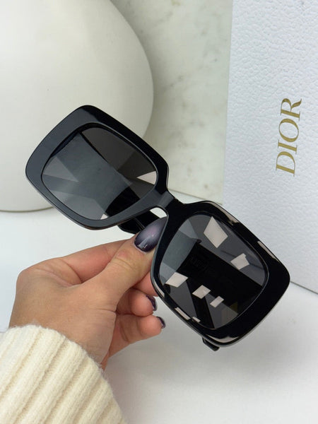 Dior lente de sol Wildior S3U
