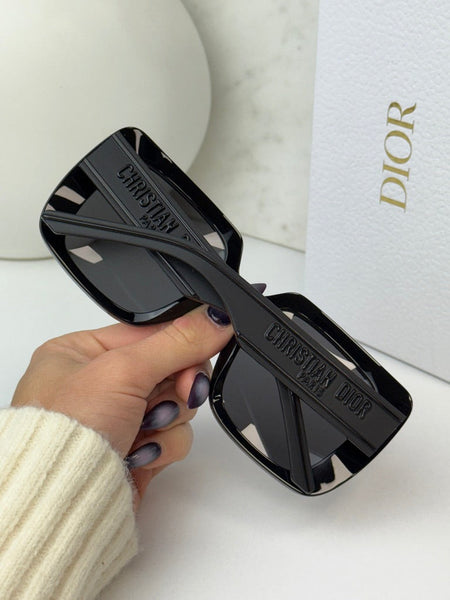 Dior lente de sol Wildior S3U