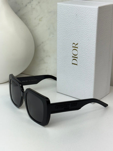 Dior lente de sol Wildior S3U