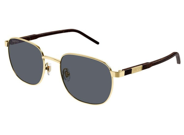 Gucci lente de sol GG1799S