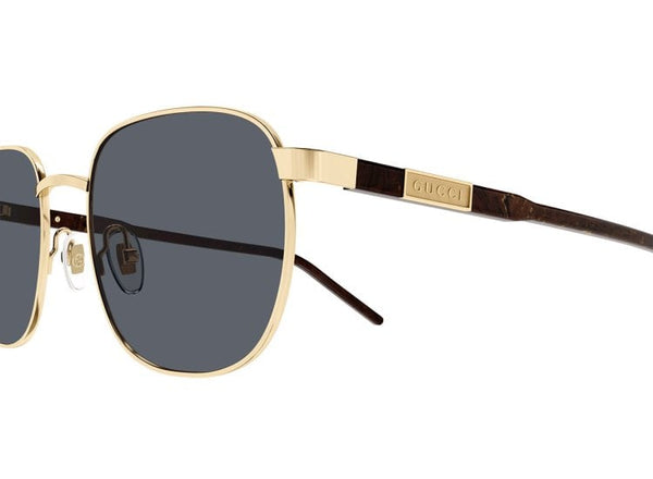 Gucci lente de sol GG1799S