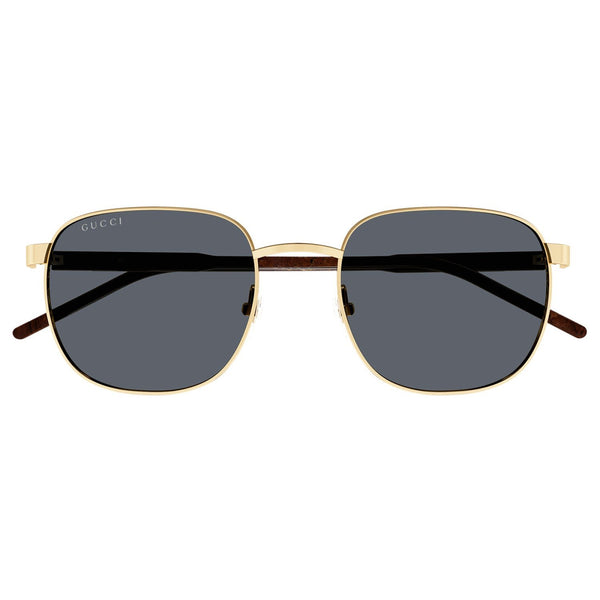 Gucci lente de sol GG1799S