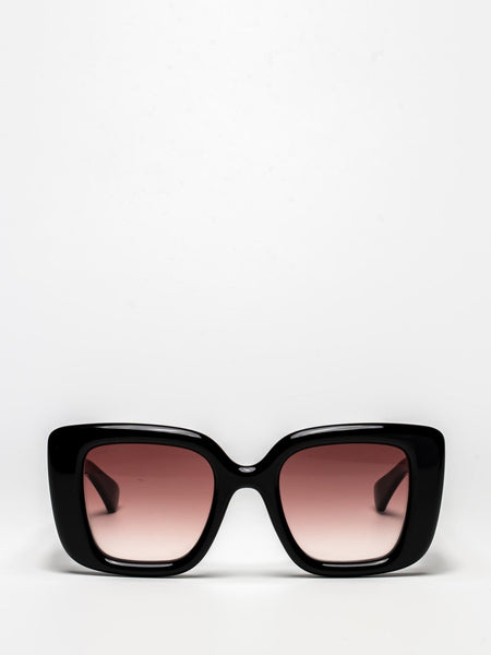 Gucci lente de sol GG1975S