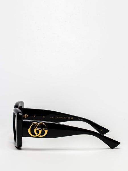 Gucci lente de sol GG1975S