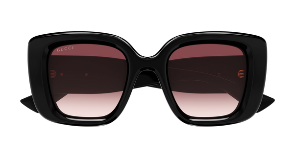 Gucci lente de sol GG1975S