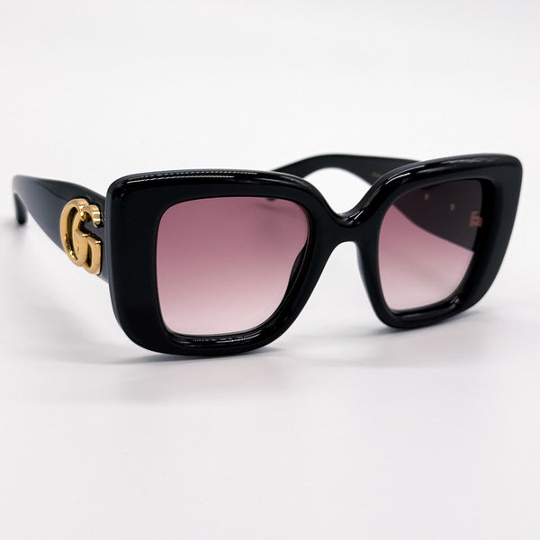 Gucci lente de sol GG1975S