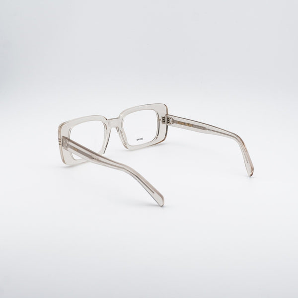 Celine lente optico clear
