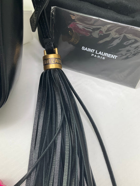 YSL camera