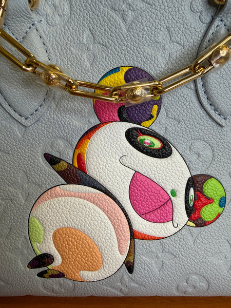 LV OTG PM MURAKAMI