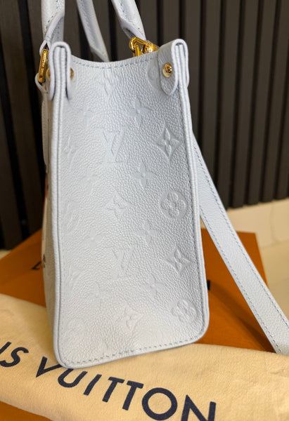 LV OTG PM MURAKAMI