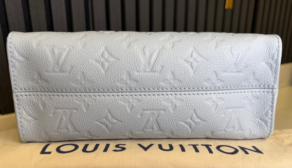 LV OTG PM MURAKAMI
