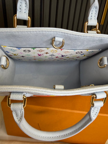 LV OTG PM MURAKAMI