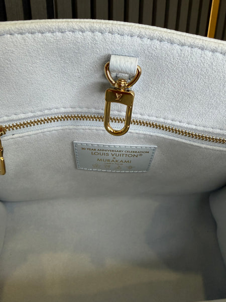 LV OTG PM MURAKAMI