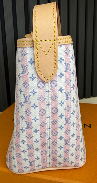 Louis Vuitton All In BB