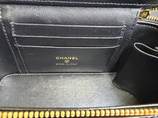 Chanel Vanity