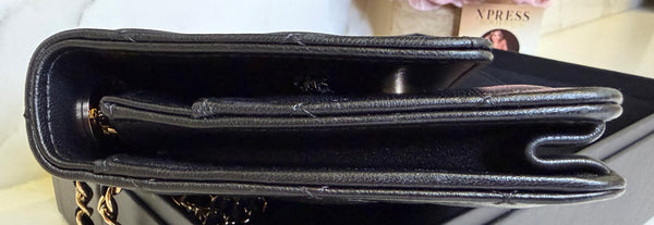 Chanel WOC
