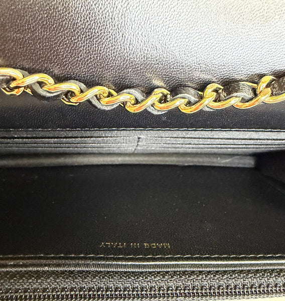 Chanel WOC