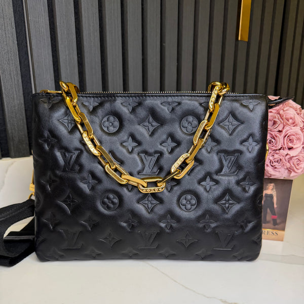 LV Cousin