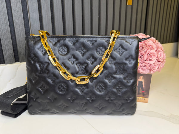 LV Cousin