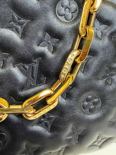 LV Cousin