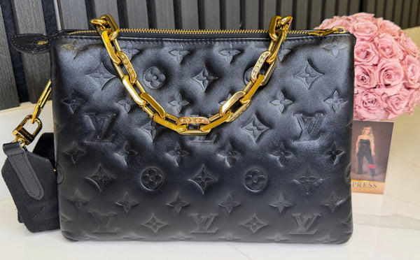 LV Cousin