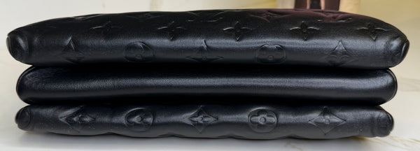 LV Cousin