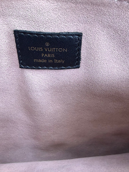 LV Cousin
