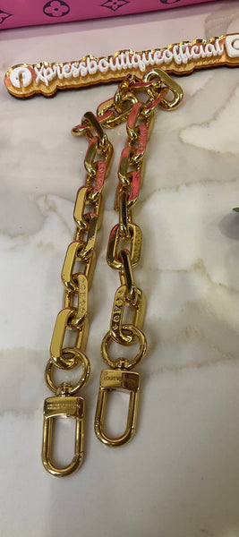 Louis Vuitton cousin PM
