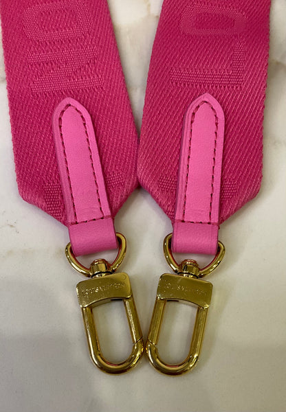 Louis Vuitton cousin PM