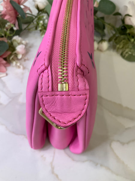 Louis Vuitton cousin PM