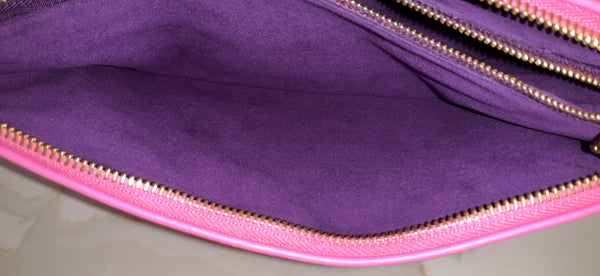 Louis Vuitton cousin PM