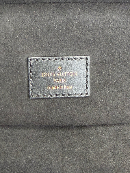 Louis Vuitton emprine vanity