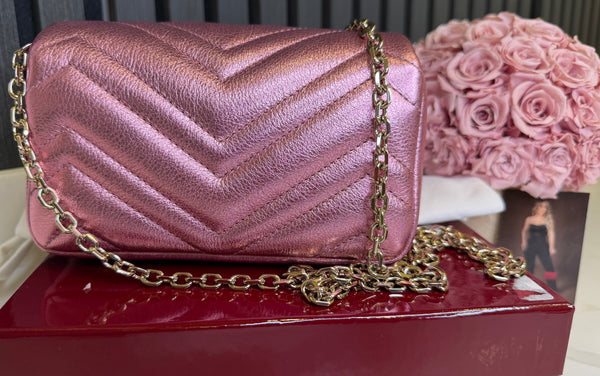 Gucci super mini