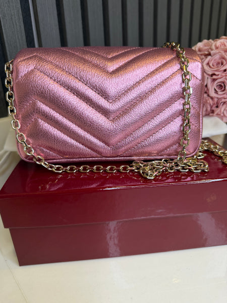 Gucci super mini