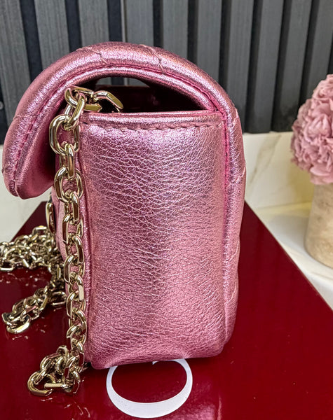 Gucci super mini