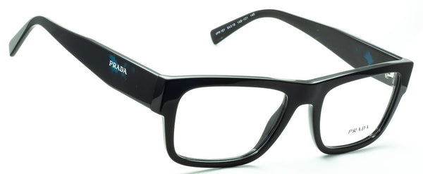 Prada lente optico