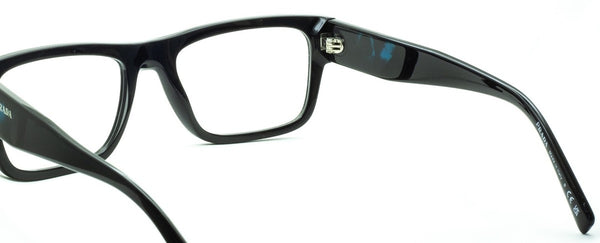 Prada lente optico