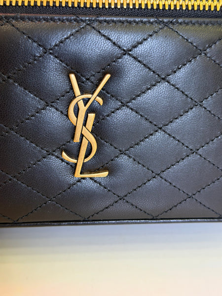 YSL Vanity