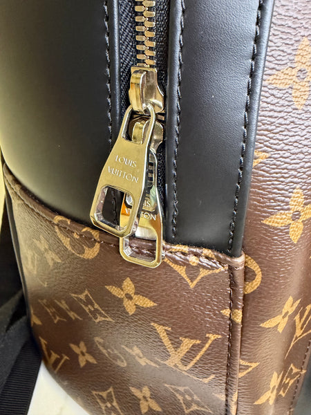 LOUIS VUITTON JOSH BACKPACK