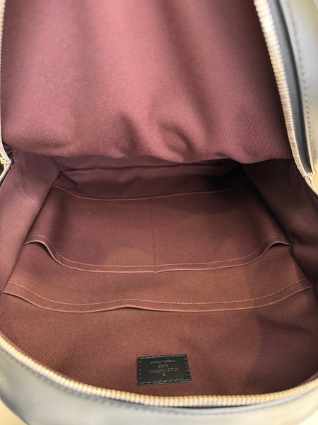 LOUIS VUITTON JOSH BACKPACK