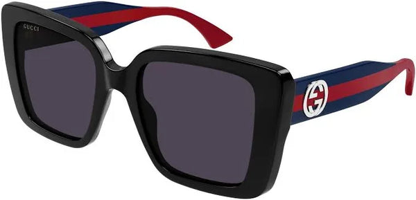 Gucci lente de sol GG1861S