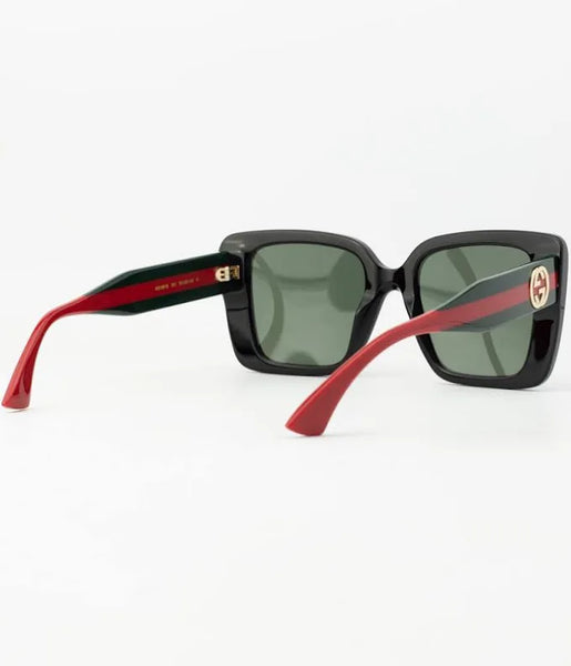 Gucci lente de sol GG1861S