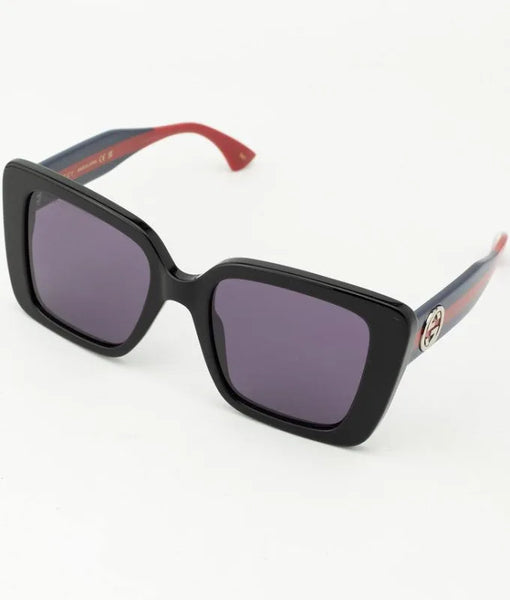 Gucci lente de sol GG1861S